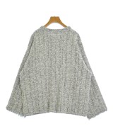 FREAK'S STORE（フリークスストア）カーディガン グレー サイズ:F レディース/2200726138010