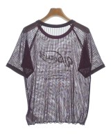 FREAK'S STORE（フリークスストア）ニット・セーター 紫 サイズ:F レディース/2200726138027