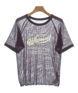 FREAK'S STORE ニット・セーター