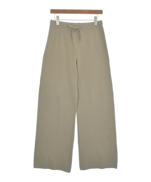 FREAK'S STORE(フリークスストア)のその他 サイズ:M 3,000円