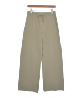 FREAK'S STORE（フリークスストア）その他 ベージュ サイズ:M レディース/2200726138034