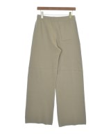 FREAK'S STORE（フリークスストア）その他 ベージュ サイズ:M レディース/2200726138034