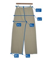 FREAK'S STORE（フリークスストア）その他 ベージュ サイズ:M レディース/2200726138034