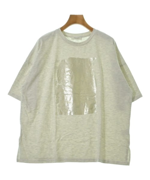 FREAK'S STORE(フリークスストア)のTシャツ・カットソー サイズ:F 1,600円