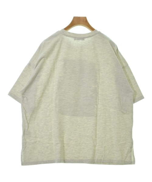 FREAK'S STORE（フリークスストア）Tシャツ・カットソー グレー サイズ:F レディース/2200729551038