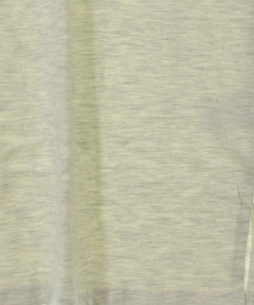 FREAK'S STORE（フリークスストア）Tシャツ・カットソー グレー サイズ:F レディース/2200729551038