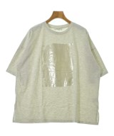 FREAK'S STORE（フリークスストア）Tシャツ・カットソー グレー サイズ:F レディース/2200729551038