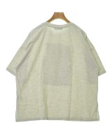 FREAK'S STORE（フリークスストア）Tシャツ・カットソー グレー サイズ:F レディース/2200729551038