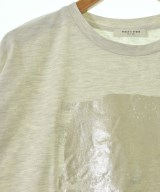 FREAK'S STORE（フリークスストア）Tシャツ・カットソー グレー サイズ:F レディース/2200729551038