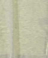 FREAK'S STORE（フリークスストア）Tシャツ・カットソー グレー サイズ:F レディース/2200729551038