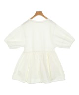 FREAK'S STORE（フリークスストア）Tシャツ・カットソー 白 サイズ:F レディース/2200727111050