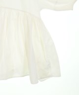 FREAK'S STORE（フリークスストア）Tシャツ・カットソー 白 サイズ:F レディース/2200727111050