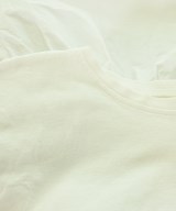 FREAK'S STORE（フリークスストア）Tシャツ・カットソー 白 サイズ:F レディース/2200727111050