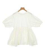 FREAK'S STORE Tシャツ・カットソー