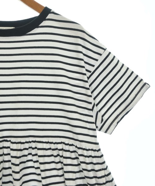 FREAK'S STORE（フリークスストア）Tシャツ・カットソー 白 サイズ:F レディース/2200727111067