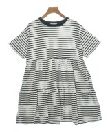 FREAK'S STORE（フリークスストア）Tシャツ・カットソー 白 サイズ:F レディース/2200727111067