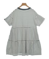 FREAK'S STORE（フリークスストア）Tシャツ・カットソー 白 サイズ:F レディース/2200727111067