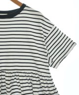 FREAK'S STORE（フリークスストア）Tシャツ・カットソー 白 サイズ:F レディース/2200727111067