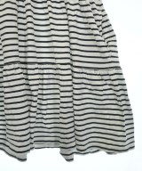 FREAK'S STORE（フリークスストア）Tシャツ・カットソー 白 サイズ:F レディース/2200727111067
