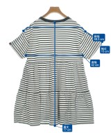FREAK'S STORE（フリークスストア）Tシャツ・カットソー 白 サイズ:F レディース/2200727111067