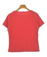 FREAK'S STORE（フリークスストア）Tシャツ・カットソー 赤 サイズ:F レディース/2200725277031