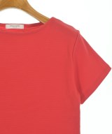 FREAK'S STORE（フリークスストア）Tシャツ・カットソー 赤 サイズ:F レディース/2200725277031