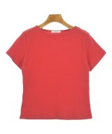 FREAK'S STORE Tシャツ・カットソー
