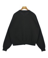 FREAK'S STORE（フリークスストア）カーディガン 黒 サイズ:F レディース/2200726365041