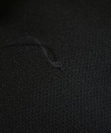 FREAK'S STORE（フリークスストア）カーディガン 黒 サイズ:F レディース/2200726365041