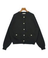FREAK'S STORE カーディガン
