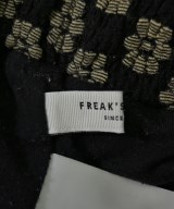 FREAK'S STORE（フリークスストア）ロング・マキシ丈スカート 黒 サイズ:F レディース/2200730867128