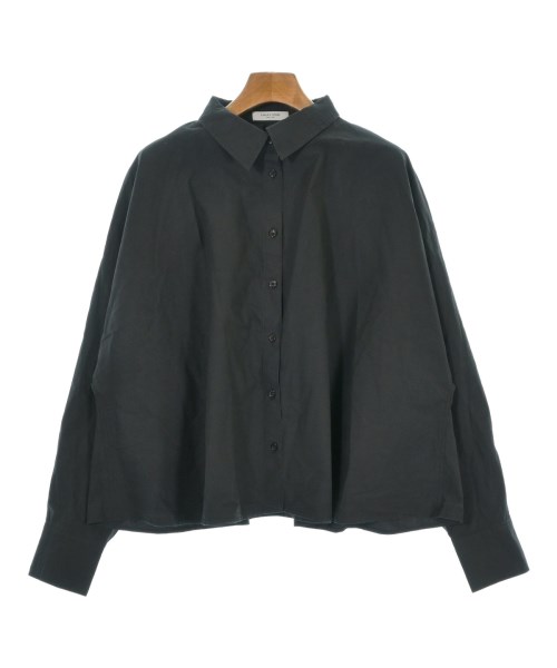 FREAK'S STORE(フリークスストア)のブラウス サイズ:F 2,200円
