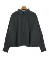 FREAK'S STORE ブラウス