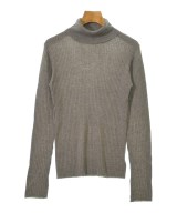 FREAK'S STORE（フリークスストア）ニット・セーター ピンク サイズ:F レディース/2200726909085
