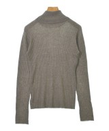FREAK'S STORE（フリークスストア）ニット・セーター ピンク サイズ:F レディース/2200726909085