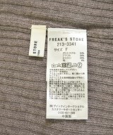 FREAK'S STORE（フリークスストア）ニット・セーター ピンク サイズ:F レディース/2200726909085