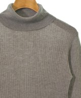 FREAK'S STORE（フリークスストア）ニット・セーター ピンク サイズ:F レディース/2200726909085