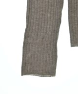 FREAK'S STORE（フリークスストア）ニット・セーター ピンク サイズ:F レディース/2200726909085
