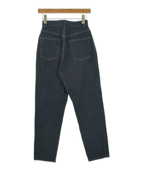 FREAK'S STORE（フリークスストア）デニムパンツ 紺 サイズ:-(XS位) レディース/2200736672023