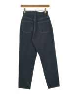 FREAK'S STORE（フリークスストア）デニムパンツ 紺 サイズ:-(XS位) レディース/2200736672023