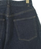 FREAK'S STORE（フリークスストア）デニムパンツ 紺 サイズ:-(XS位) レディース/2200736672023