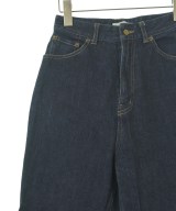 FREAK'S STORE（フリークスストア）デニムパンツ 紺 サイズ:-(XS位) レディース/2200736672023