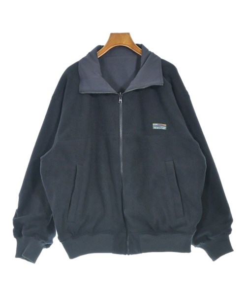 FREAK'S STORE（フリークスストア）その他 紺 サイズ:F レディース/2200730886013