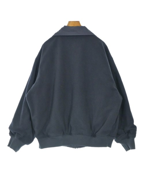 FREAK'S STORE（フリークスストア）その他 紺 サイズ:F レディース/2200730886013