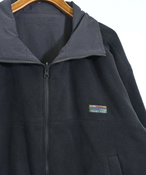 FREAK'S STORE（フリークスストア）その他 紺 サイズ:F レディース/2200730886013