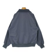 FREAK'S STORE（フリークスストア）その他 紺 サイズ:F レディース/2200730886013