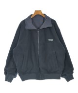 FREAK'S STORE（フリークスストア）その他 紺 サイズ:F レディース/2200730886013