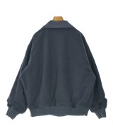 FREAK'S STORE（フリークスストア）その他 紺 サイズ:F レディース/2200730886013