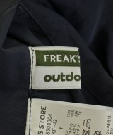 FREAK'S STORE（フリークスストア）その他 紺 サイズ:F レディース/2200730886013