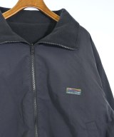 FREAK'S STORE（フリークスストア）その他 紺 サイズ:F レディース/2200730886013